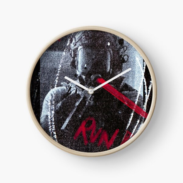 Item preview, RUN designed and sold by Karolina Skorek.