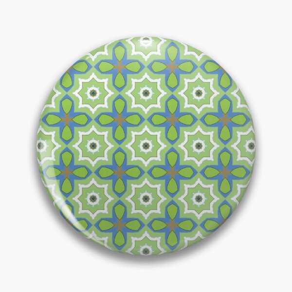 Item preview, Verdant Glow designed and sold by soffarar.