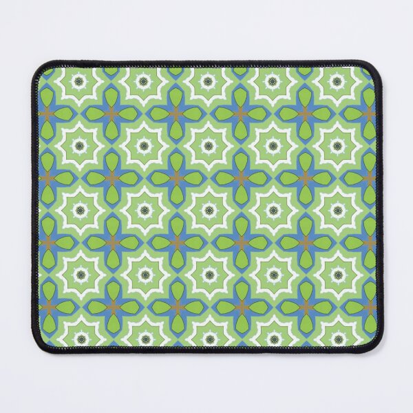 Item preview, Verdant Glow designed and sold by soffarar.