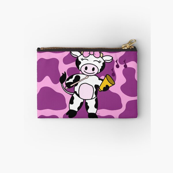 Item preview, Moo-tastic Cow designed and sold by mdurrant413.