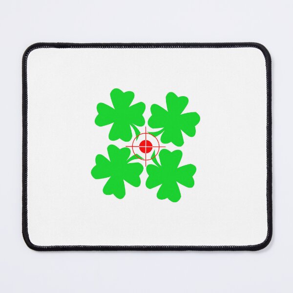Item preview, Target is that designed and sold by PSDesignWorks.