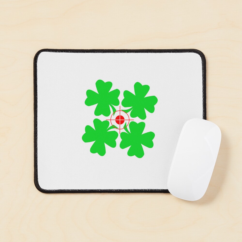 Item preview, Mouse Pad designed and sold by PSDesignWorks.