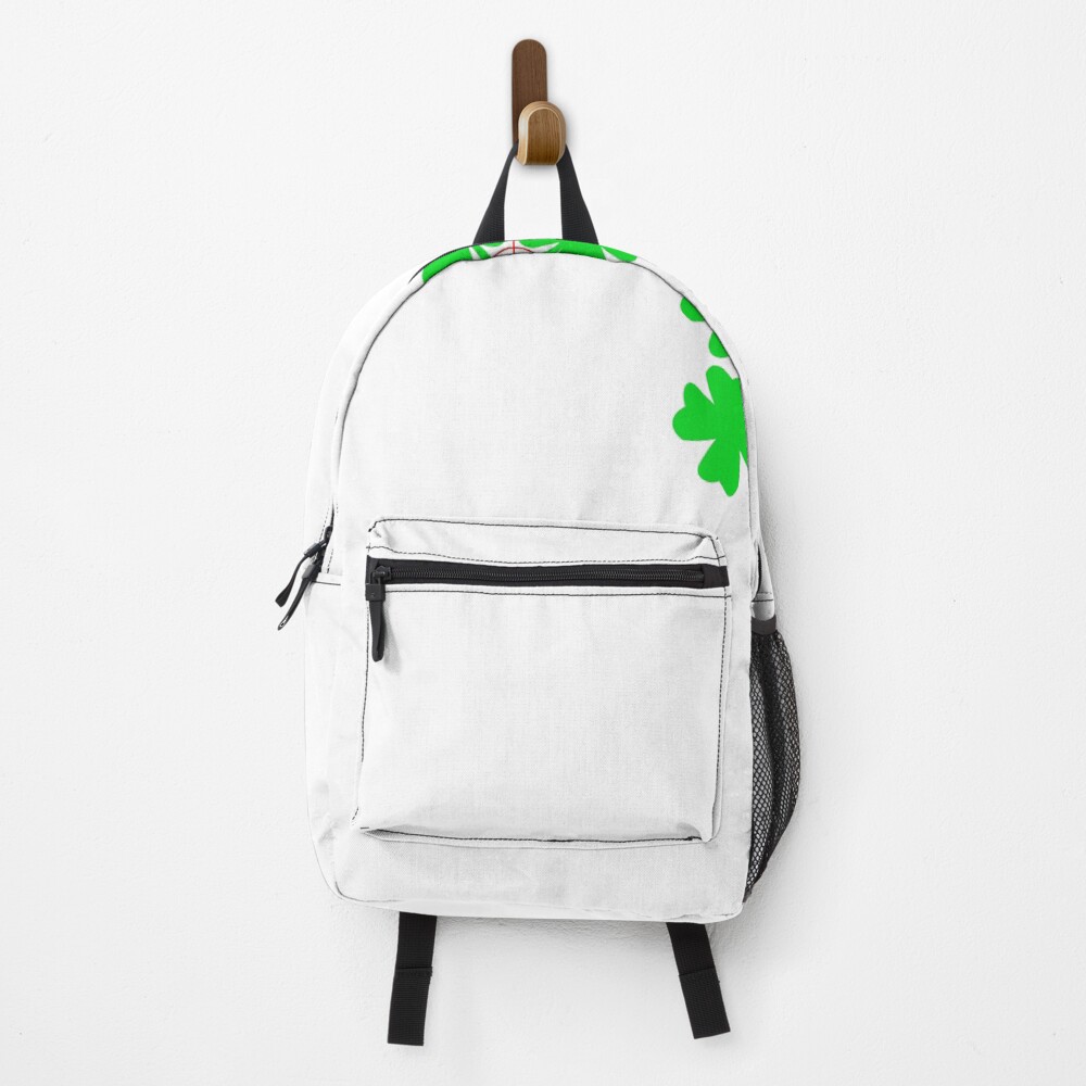 Item preview, Backpack designed and sold by PSDesignWorks.