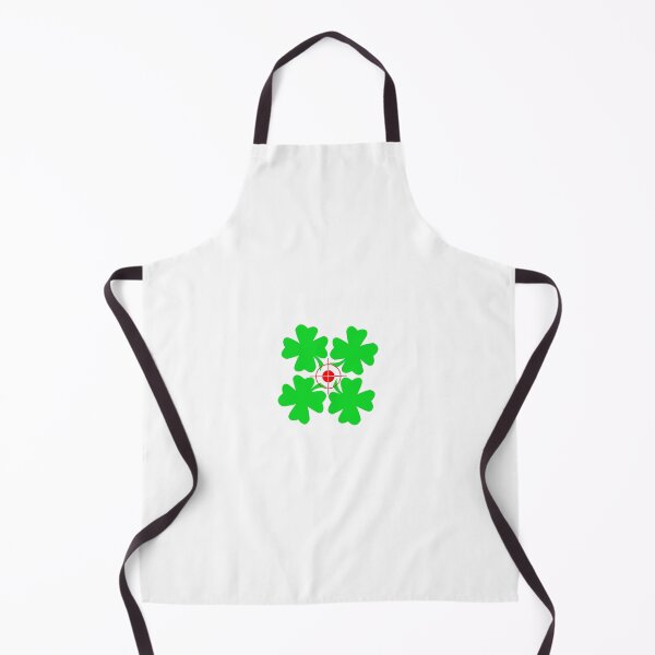 Item preview, Target is that designed and sold by PSDesignWorks.