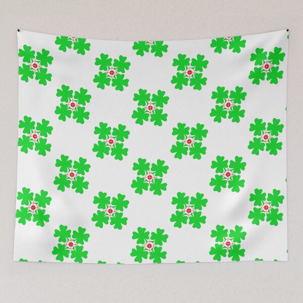 Item preview, Target is that designed and sold by PSDesignWorks.