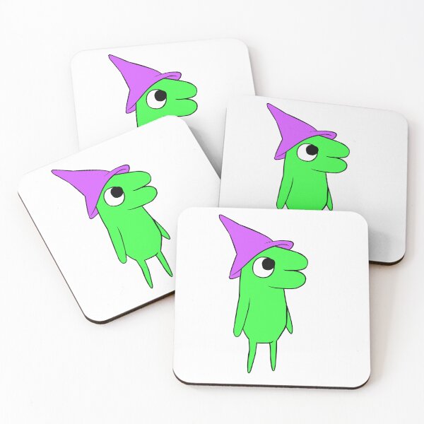 Item preview, Glep designed and sold by Quistlor.