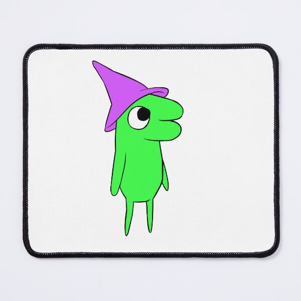 Item preview, Glep designed and sold by Quistlor.