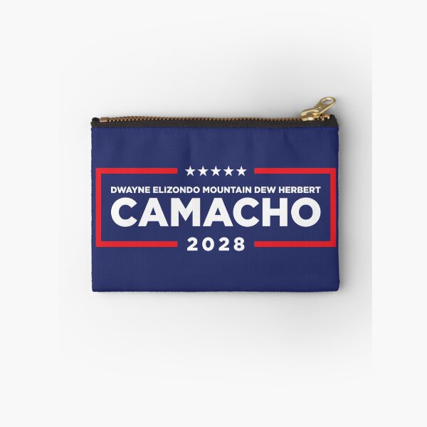 Item preview, CAMACHO 2028 designed and sold by TLW716.