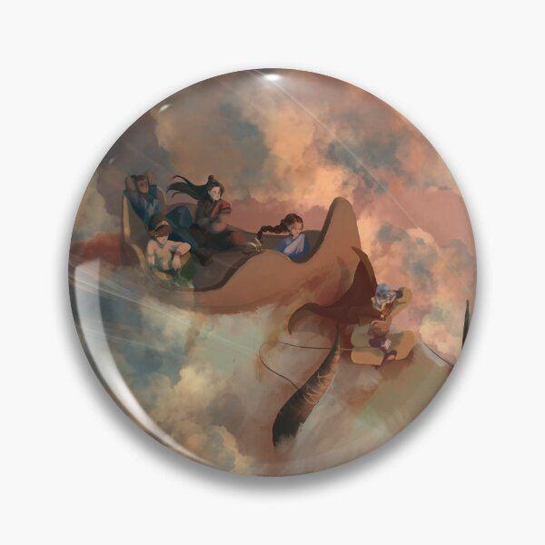 Item preview, yip yip! designed and sold by phoires.