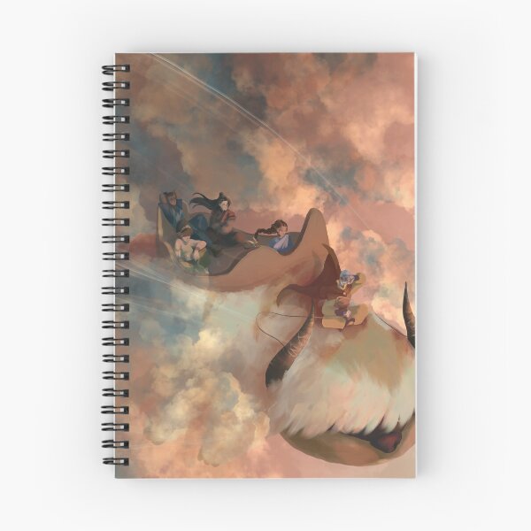 Item preview, yip yip! designed and sold by phoires.