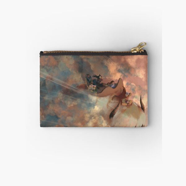 Item preview, yip yip! designed and sold by phoires.