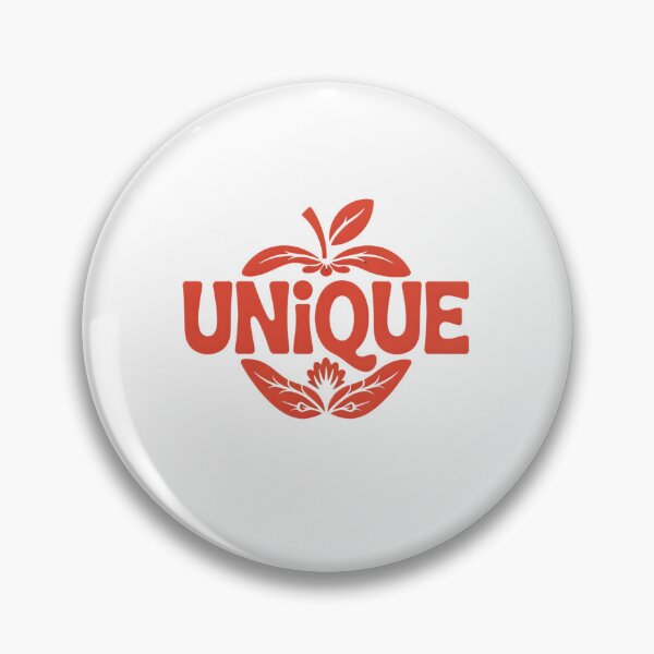Item preview, Unique - Retro Boho Floral Typography & Botanical Emblem Art designed and sold by Velouria Universe.