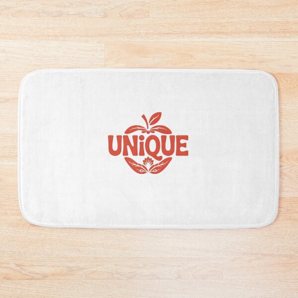 Item preview, Unique - Retro Boho Floral Typography & Botanical Emblem Art designed and sold by Velouria Universe.