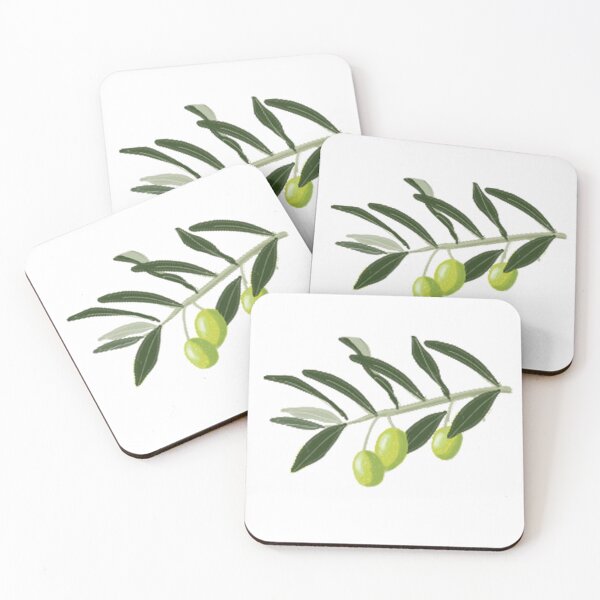 Item preview, olive seeds designed and sold by SondosLhamArt.
