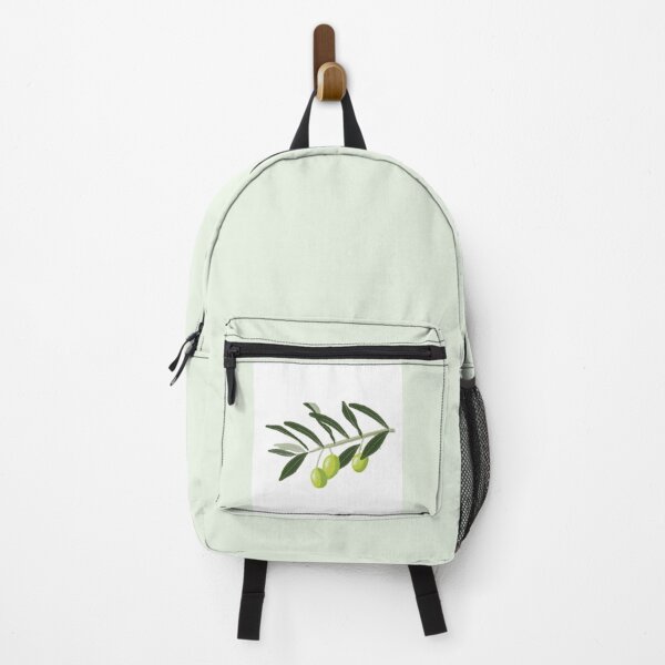 Item preview, olive seeds designed and sold by SondosLhamArt.
