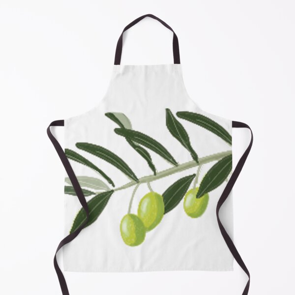 Item preview, olive seeds designed and sold by SondosLhamArt.