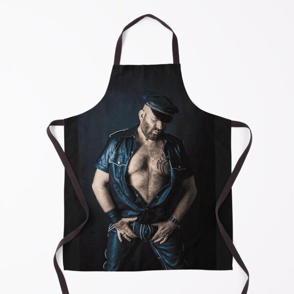 Item preview, TROY T SCOTT - Packaged In Leather designed and sold by TroyTScott.