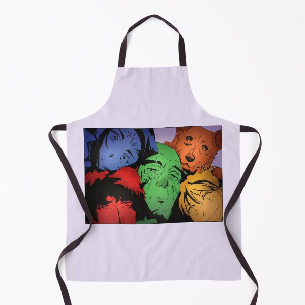 Item preview, Scribble Space Team designed and sold by Izaa-aart.