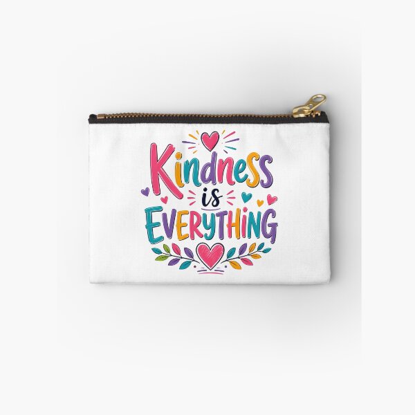 Item preview, Kindness is everything designed and sold by nimmitrends.