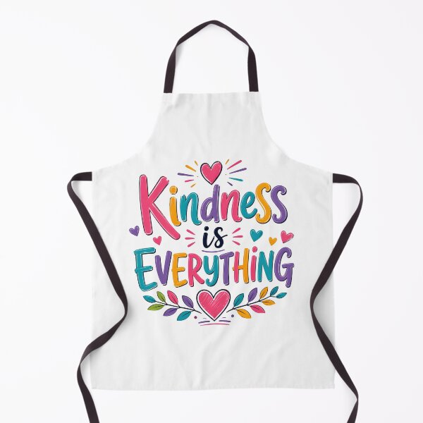 Item preview, Kindness is everything designed and sold by nimmitrends.