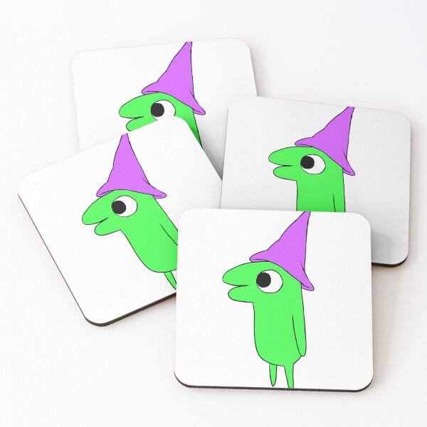 Item preview, Glep designed and sold by Quistlor.