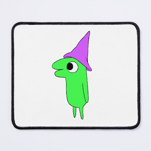 Item preview, Glep designed and sold by Quistlor.