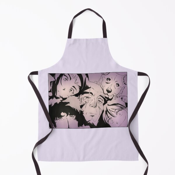 Item preview, Doodle Team  designed and sold by Izaa-aart.