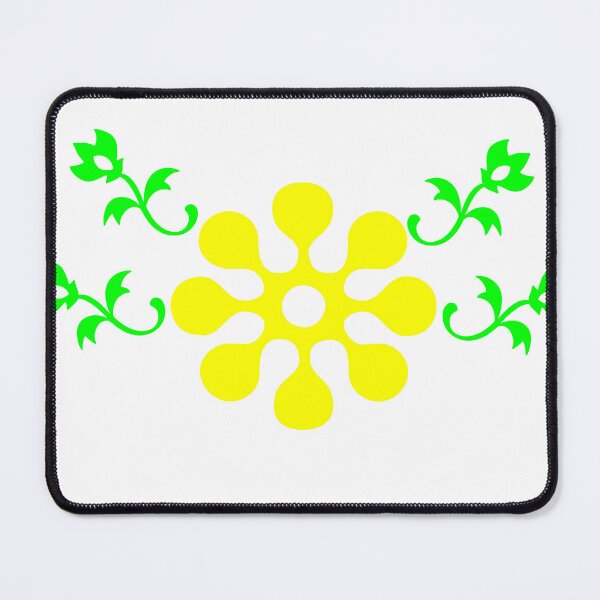Item preview, Team green nature designed and sold by PSDesignWorks.