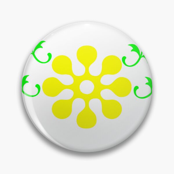 Artikelvorschau, Team grüne Natur entworfen und verkauft von PSDesignWorks.