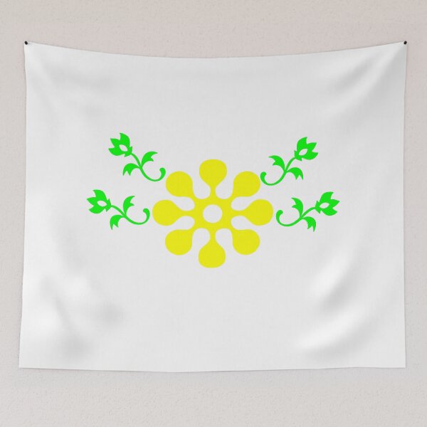 Item preview, Team green nature designed and sold by PSDesignWorks.