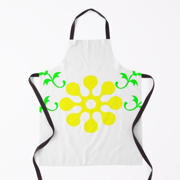 Item preview, Team green nature designed and sold by PSDesignWorks.