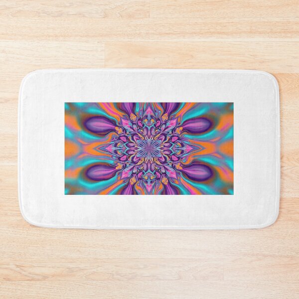 Item preview, Psychedelic Neon designed and sold by Xyshope.