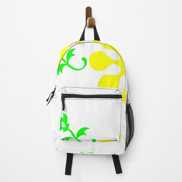 Item preview, Team green nature designed and sold by PSDesignWorks.