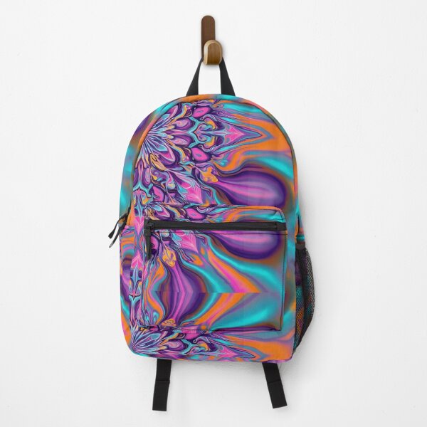 Item preview, Psychedelic Neon designed and sold by Xyshope.