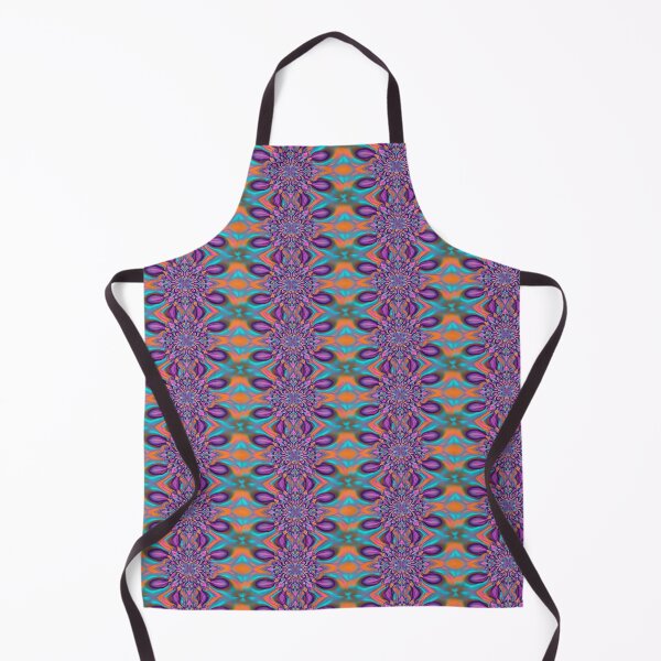 Item preview, Psychedelic Neon designed and sold by Xyshope.