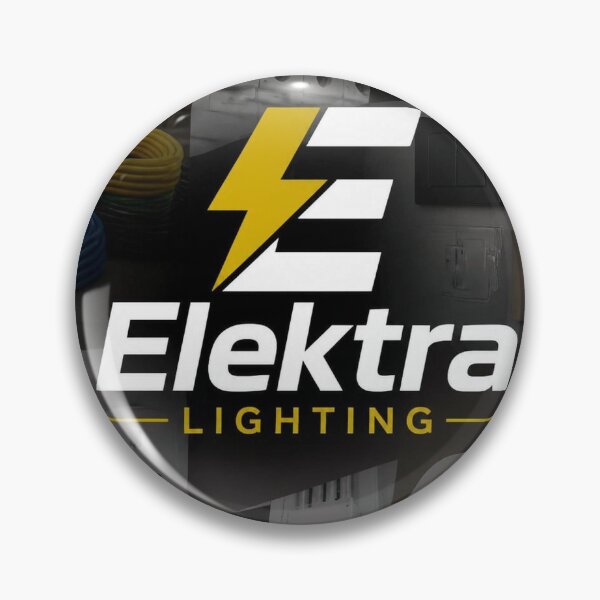 Item preview, Electrical Company Logo designed and sold by Bebe5512.
