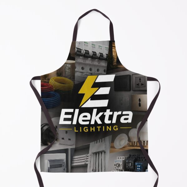 Item preview, Electrical Company Logo designed and sold by Bebe5512.