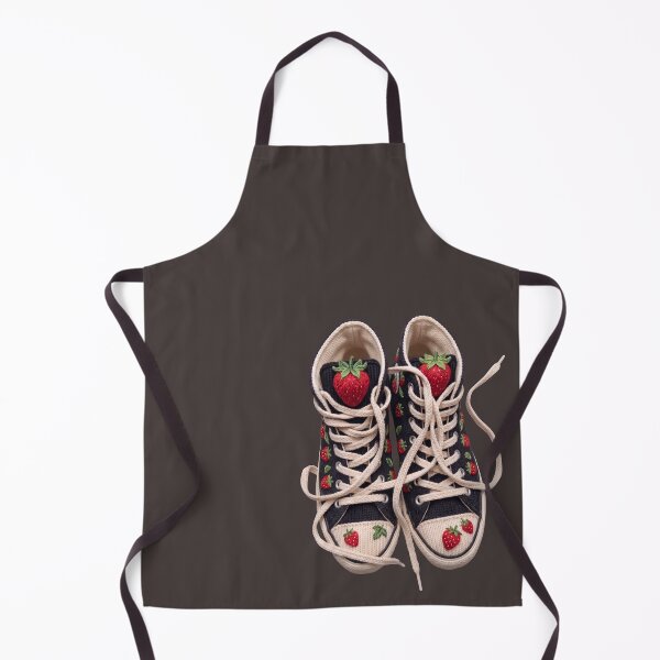 Item preview, Cozy sneakers designed and sold by TOM JACK.