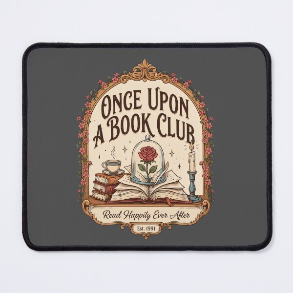 Item preview, book lovers - book club – bookish – bookworm - reading club - reading bookworm - bibliophile - reading club - literary - literature - book gift - avid reader - reading life designed and sold by JansenGS.