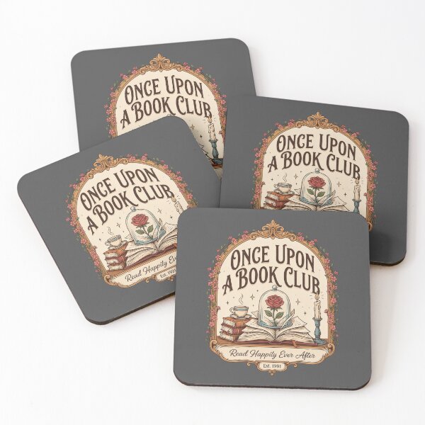 Item preview, book lovers - book club – bookish – bookworm - reading club - reading bookworm - bibliophile - reading club - literary - literature - book gift - avid reader - reading life designed and sold by JansenGS.