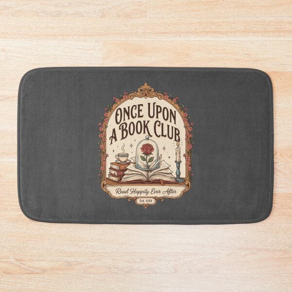 Item preview, book lovers - book club – bookish – bookworm - reading club - reading bookworm - bibliophile - reading club - literary - literature - book gift - avid reader - reading life designed and sold by JansenGS.