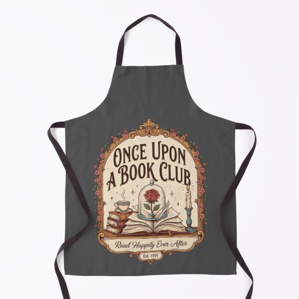 Item preview, book lovers - book club – bookish – bookworm - reading club - reading bookworm - bibliophile - reading club - literary - literature - book gift - avid reader - reading life designed and sold by JansenGS.