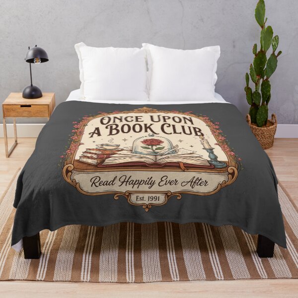 Item preview, book lovers - book club – bookish – bookworm - reading club - reading bookworm - bibliophile - reading club - literary - literature - book gift - avid reader - reading life designed and sold by JansenGS.