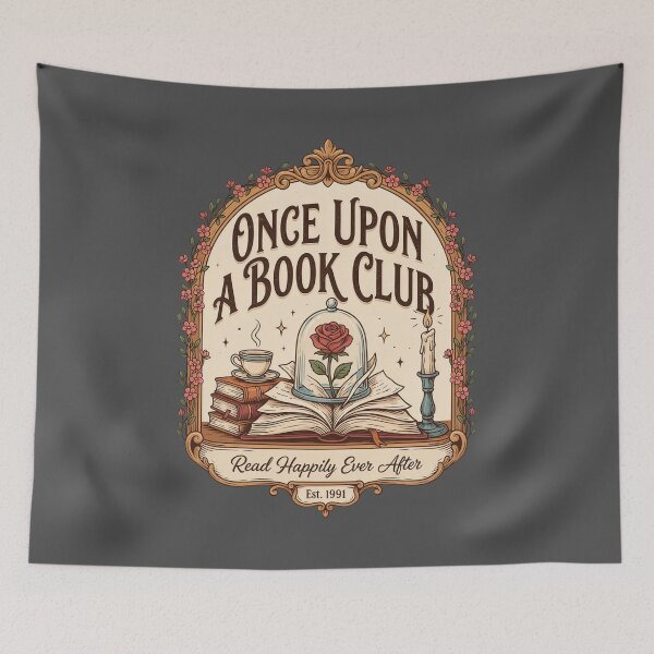 Item preview, book lovers - book club – bookish – bookworm - reading club - reading bookworm - bibliophile - reading club - literary - literature - book gift - avid reader - reading life designed and sold by JansenGS.