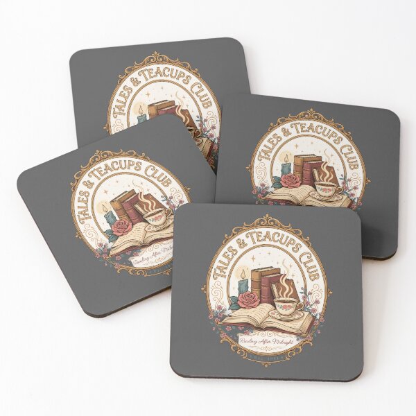Item preview, book lovers - book club – bookish – bookworm - reading club - reading bookworm - bibliophile - reading club - literary - literature - book gift - avid reader - reading life designed and sold by JansenGS.