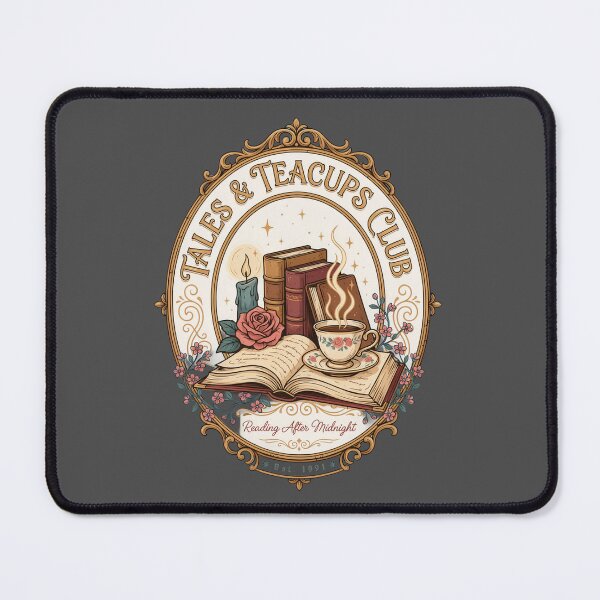 Item preview, book lovers - book club – bookish – bookworm - reading club - reading bookworm - bibliophile - reading club - literary - literature - book gift - avid reader - reading life designed and sold by JansenGS.