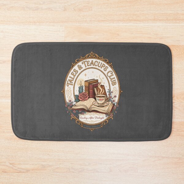 Item preview, book lovers - book club – bookish – bookworm - reading club - reading bookworm - bibliophile - reading club - literary - literature - book gift - avid reader - reading life designed and sold by JansenGS.