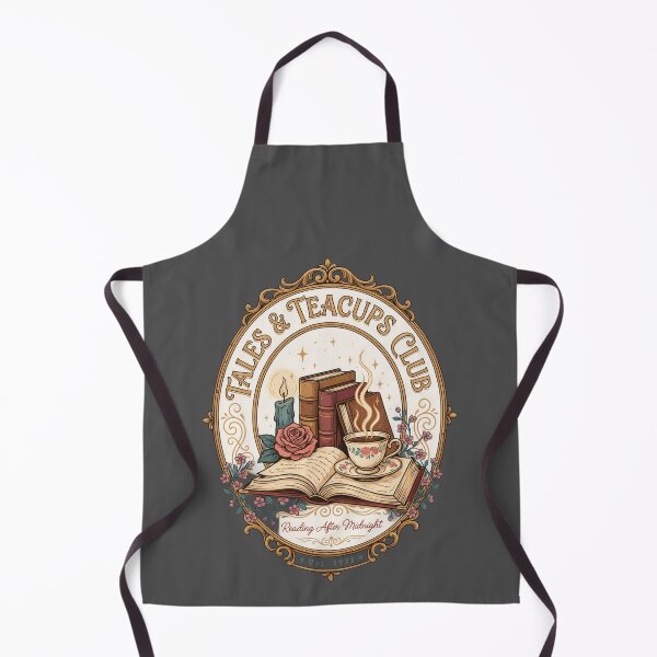 Item preview, book lovers - book club – bookish – bookworm - reading club - reading bookworm - bibliophile - reading club - literary - literature - book gift - avid reader - reading life designed and sold by JansenGS.