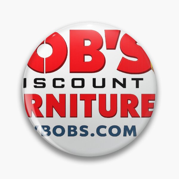 Item preview, Coolio - Bob’s Discount Furniture designed and sold by OOtlas.