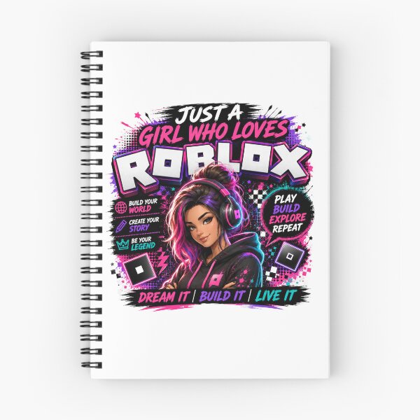 Item preview, roblox games for women designed and sold by richiebenny.